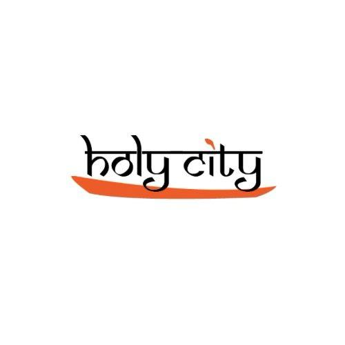 Holy City Tours and Travels